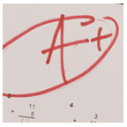 Inline Image