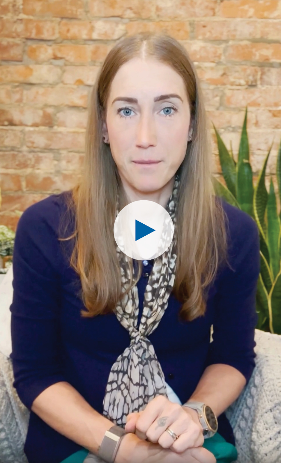 Health Insurance Basics Video