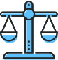 acres icon