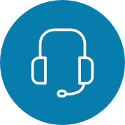 headset icon