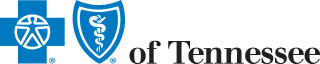 BCBST-logo