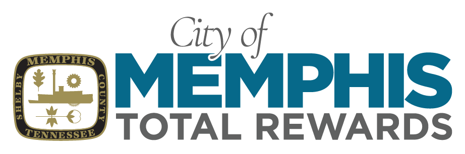 City of Memphis Logo
