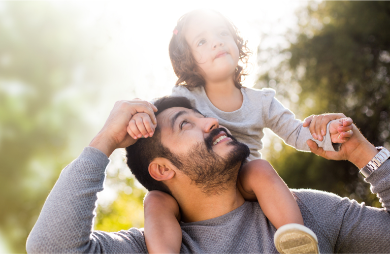 Top 18 Group Health Insurance Advantages & Disadvantages - WiseStep