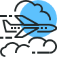 acres icon