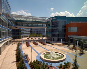 locations photo