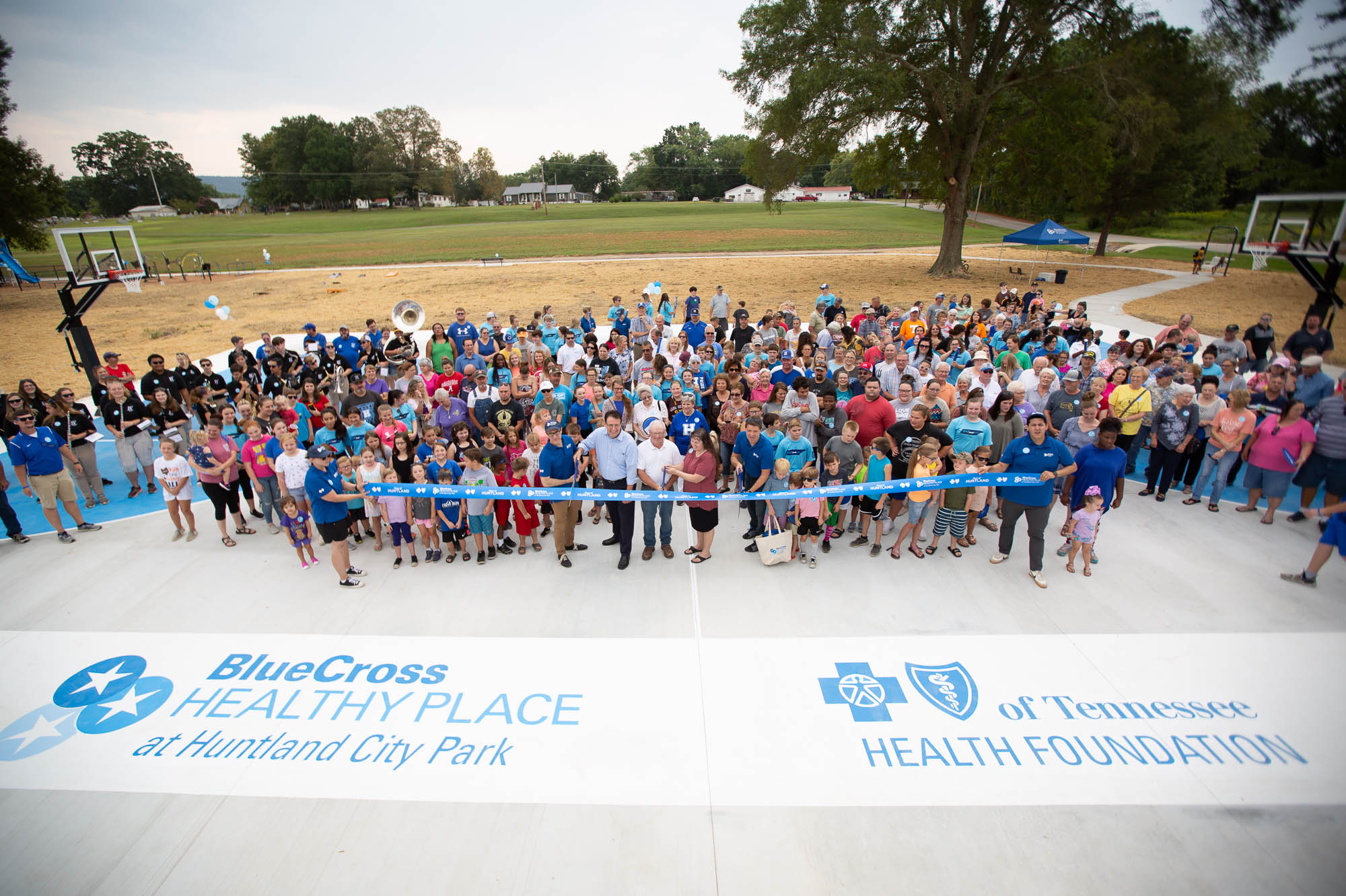 healthy places intro photo
