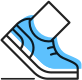 acres icon