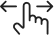 Swipe Icon