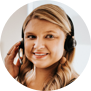 Member care team woman