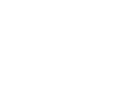$65 Million invested to support Tennessee PCPs | BlueCross BlueShield of Tennessee
