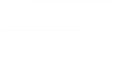 29,000+ health care providers statewide | BlueCross BlueShield of Tennessee