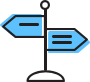 acres icon