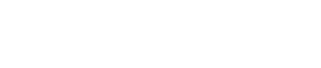 Blue Cross Blue Shield of Tennessee