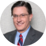 Headshot of Mike Watson 