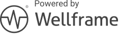 Powered By Wellframe Powered By Wellframe