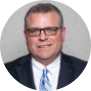 Headshot of Jeff Price